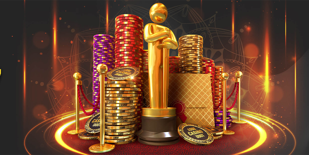 How To Make Your Product Stand Out With PixBet Bonus Code: Unlock Exclusive Rewards and Offers in 2021