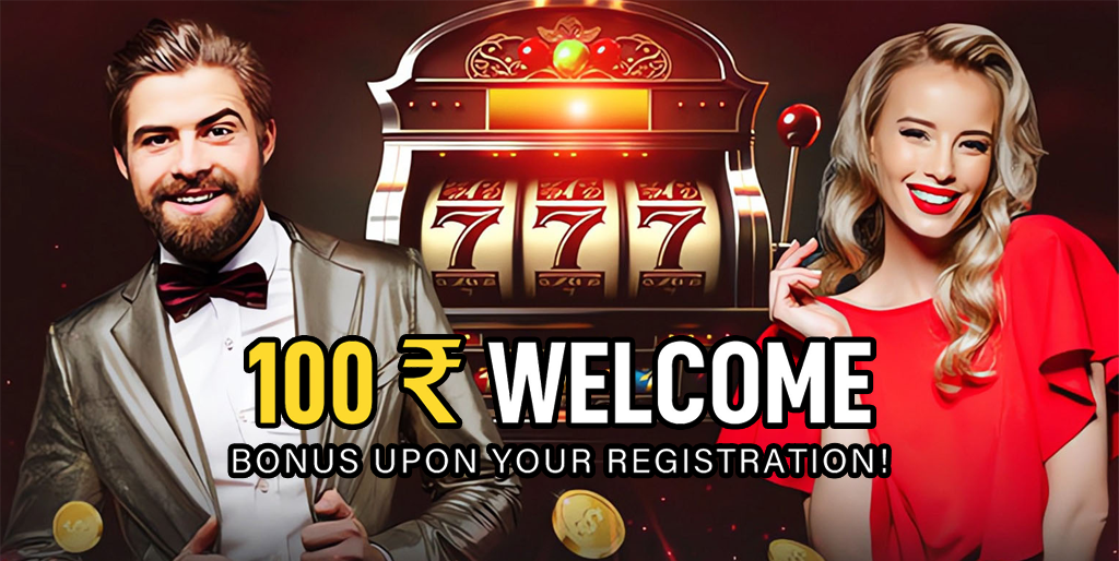 MK Sports Login link | Claim Free Bonus INR100